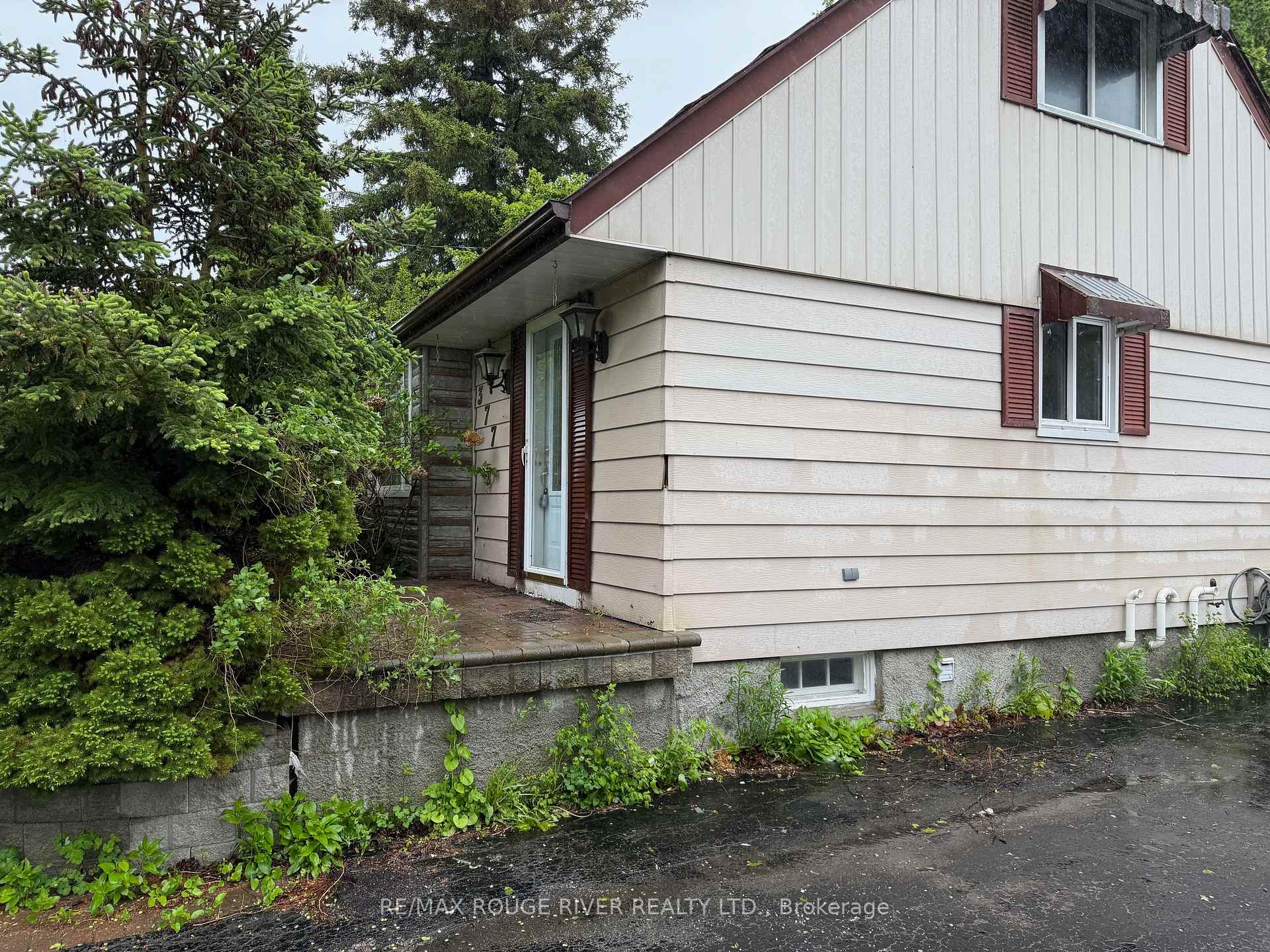 Photo 1 of 377 Campbell Street, Cobourg — HOMEH