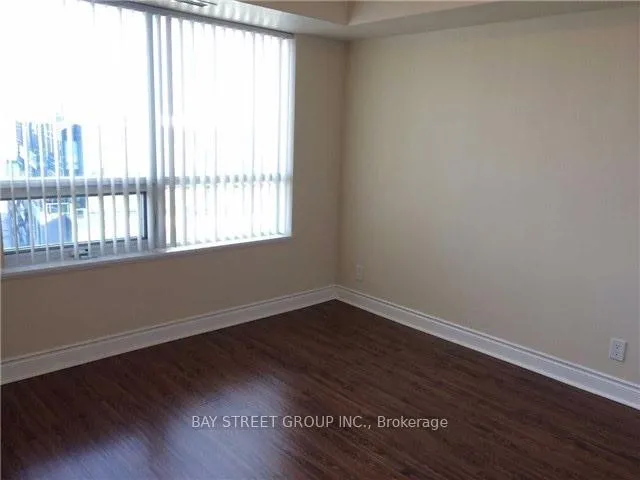 Photo 5 of Unit 1210, 75 South Town Center Boulevard, Markham, Unionville — HOMEH