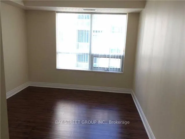 Photo 6 of Unit 1210, 75 South Town Center Boulevard, Markham, Unionville — HOMEH