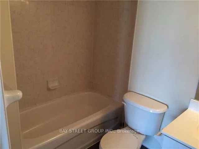 Photo 8 of Unit 1210, 75 South Town Center Boulevard, Markham, Unionville — HOMEH
