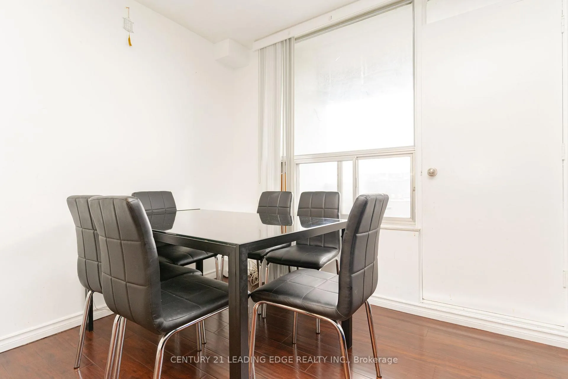 Photo 22 of Unit PH04, 10 Edgecliff Golfway, Toronto, Flemingdon Park — HOMEH