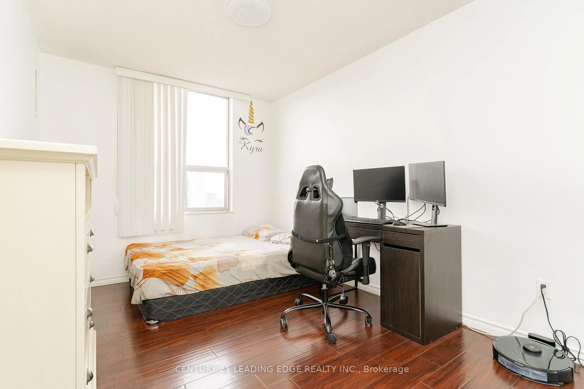 Photo 26 of Unit PH04, 10 Edgecliff Golfway, Toronto, Flemingdon Park — HOMEH