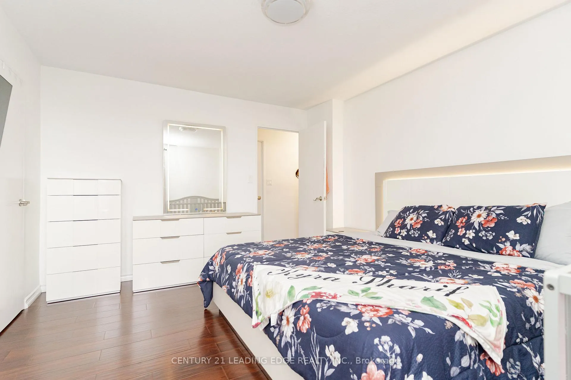 Photo 29 of Unit PH04, 10 Edgecliff Golfway, Toronto, Flemingdon Park — HOMEH