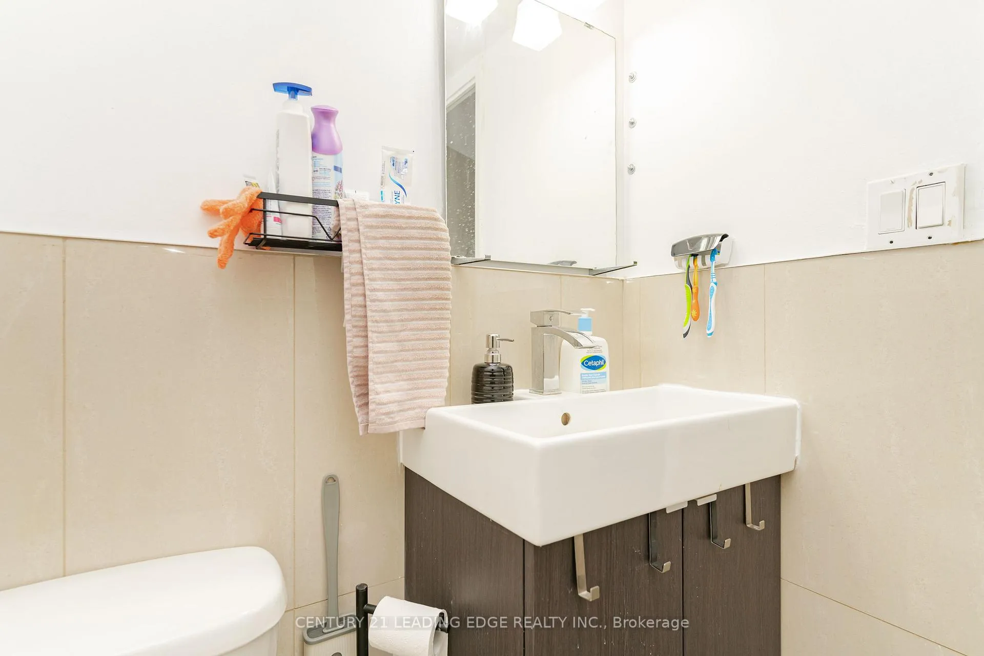 Photo 30 of Unit PH04, 10 Edgecliff Golfway, Toronto, Flemingdon Park — HOMEH