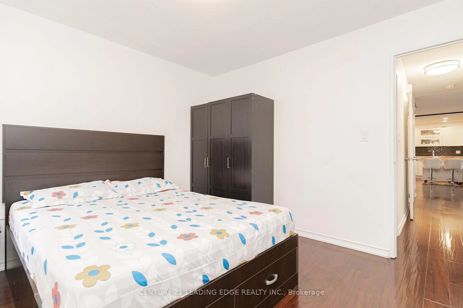 Photo 32 of Unit PH04, 10 Edgecliff Golfway, Toronto, Flemingdon Park — HOMEH