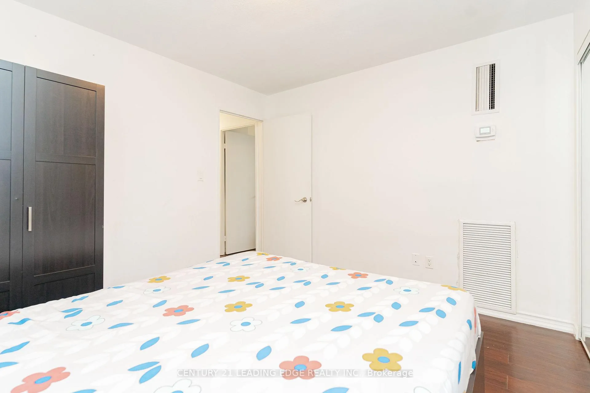 Photo 33 of Unit PH04, 10 Edgecliff Golfway, Toronto, Flemingdon Park — HOMEH