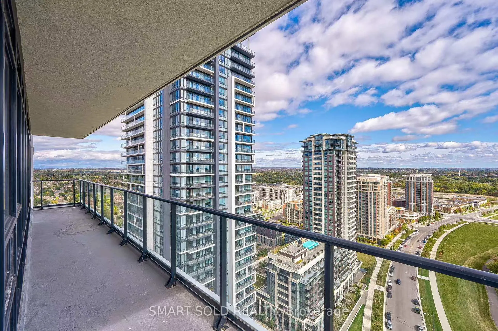 Photo 20 of Unit C 2701, 8 Water Walk Drive, Markham, Unionville — HOMEH