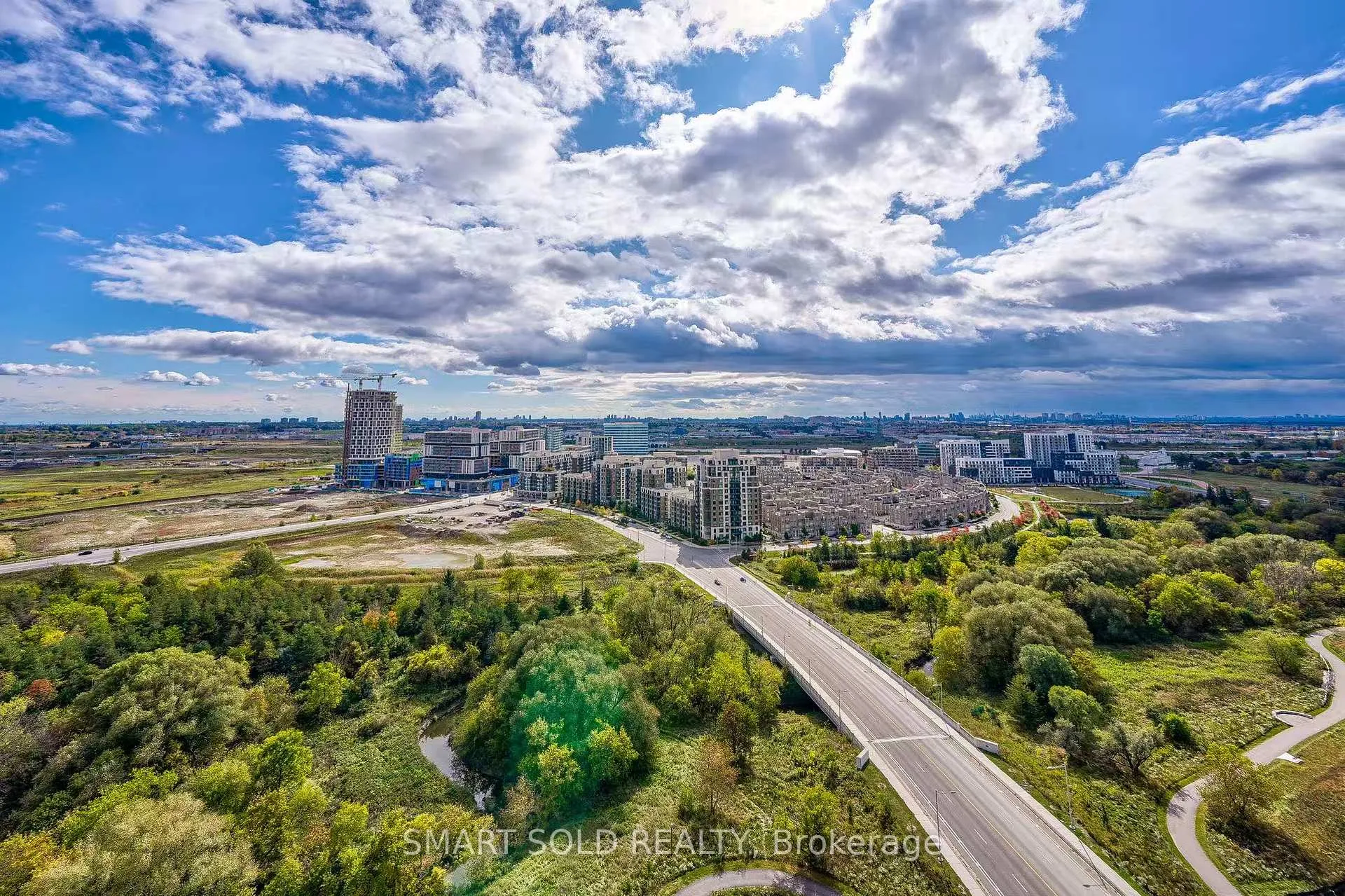 Photo 33 of Unit C 2701, 8 Water Walk Drive, Markham, Unionville — HOMEH
