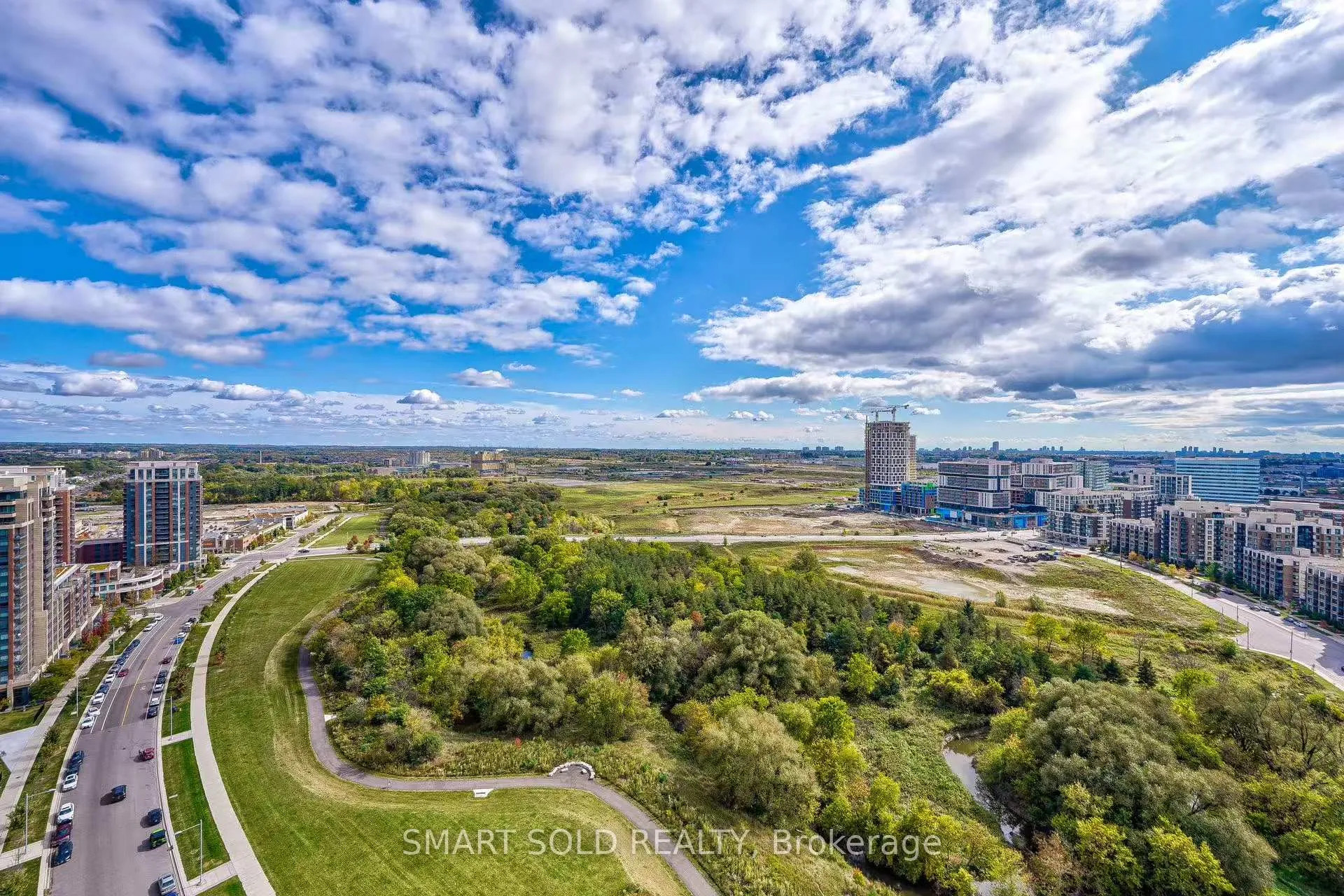 Photo 34 of Unit C 2701, 8 Water Walk Drive, Markham, Unionville — HOMEH