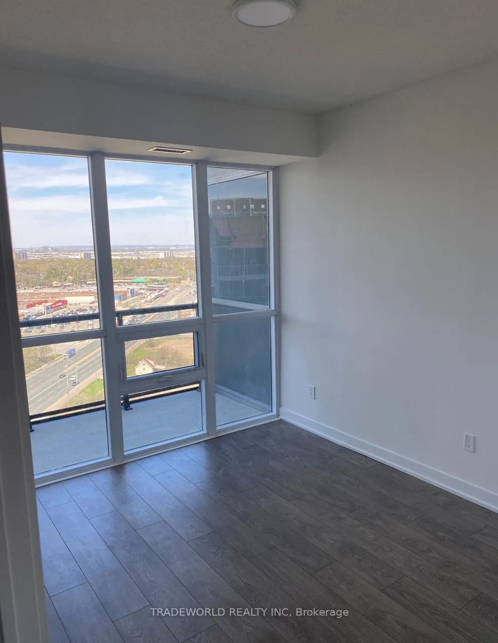Photo 3 of Unit 2101, 225 Malta Avenue, Brampton, Fletcher's Creek South — HOMEH
