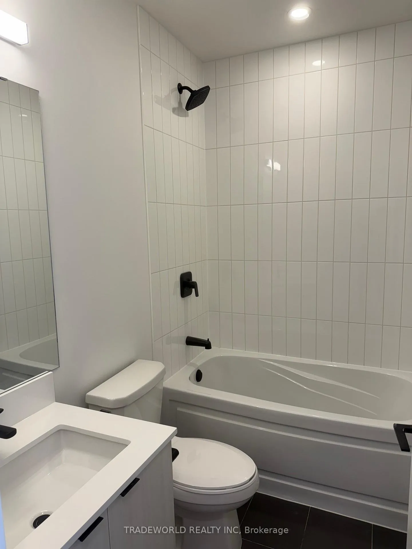 Photo 5 of Unit 2101, 225 Malta Avenue, Brampton, Fletcher's Creek South — HOMEH