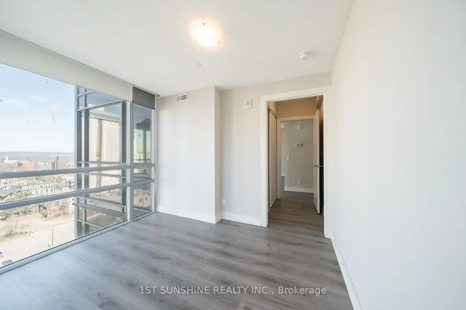 Photo 11 of Unit PH3, 150 Main Street W, Hamilton, Central — HOMEH