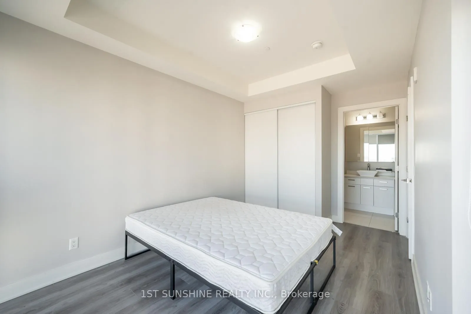 Photo 20 of Unit PH3, 150 Main Street W, Hamilton, Central — HOMEH
