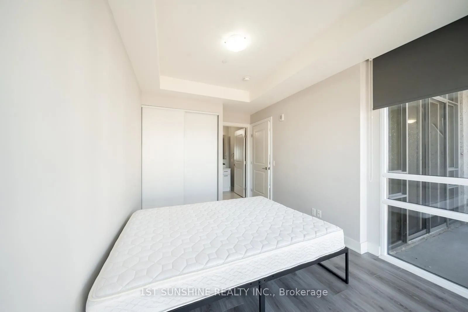 Photo 21 of Unit PH3, 150 Main Street W, Hamilton, Central — HOMEH