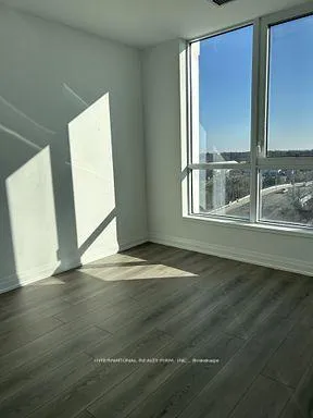Photo 6 of Unit 814, 286 Main Street, Toronto, East End-Danforth — HOMEH