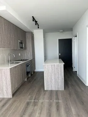 Photo 7 of Unit 814, 286 Main Street, Toronto, East End-Danforth — HOMEH