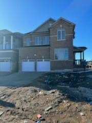 Photo 1 of 43 Ferguson Street, Erin — HOMEH