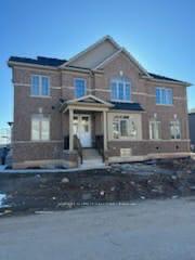 Photo 2 of 43 Ferguson Street, Erin — HOMEH