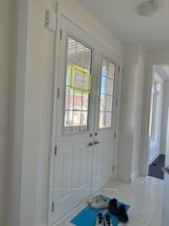 Photo 3 of 43 Ferguson Street, Erin — HOMEH