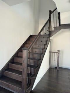 Photo 6 of 43 Ferguson Street, Erin — HOMEH