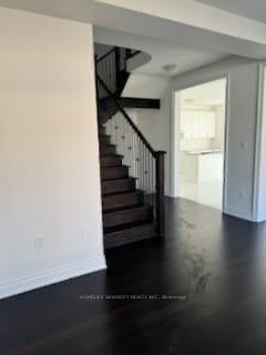 Photo 11 of 43 Ferguson Street, Erin — HOMEH