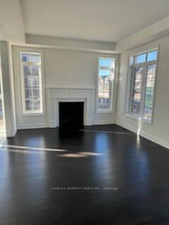 Photo 15 of 43 Ferguson Street, Erin — HOMEH