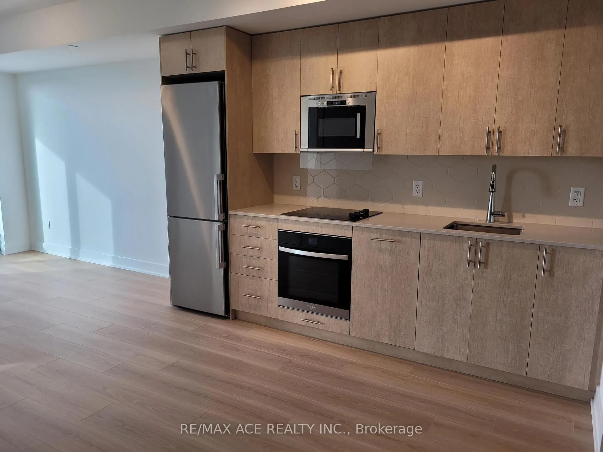 Photo 7 of Unit 612, 2545 Simcoe Street, Oshawa, Windfields — HOMEH