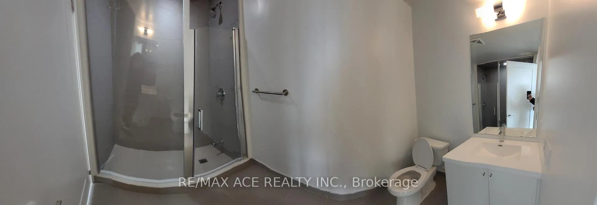 Photo 12 of Unit 612, 2545 Simcoe Street, Oshawa, Windfields — HOMEH