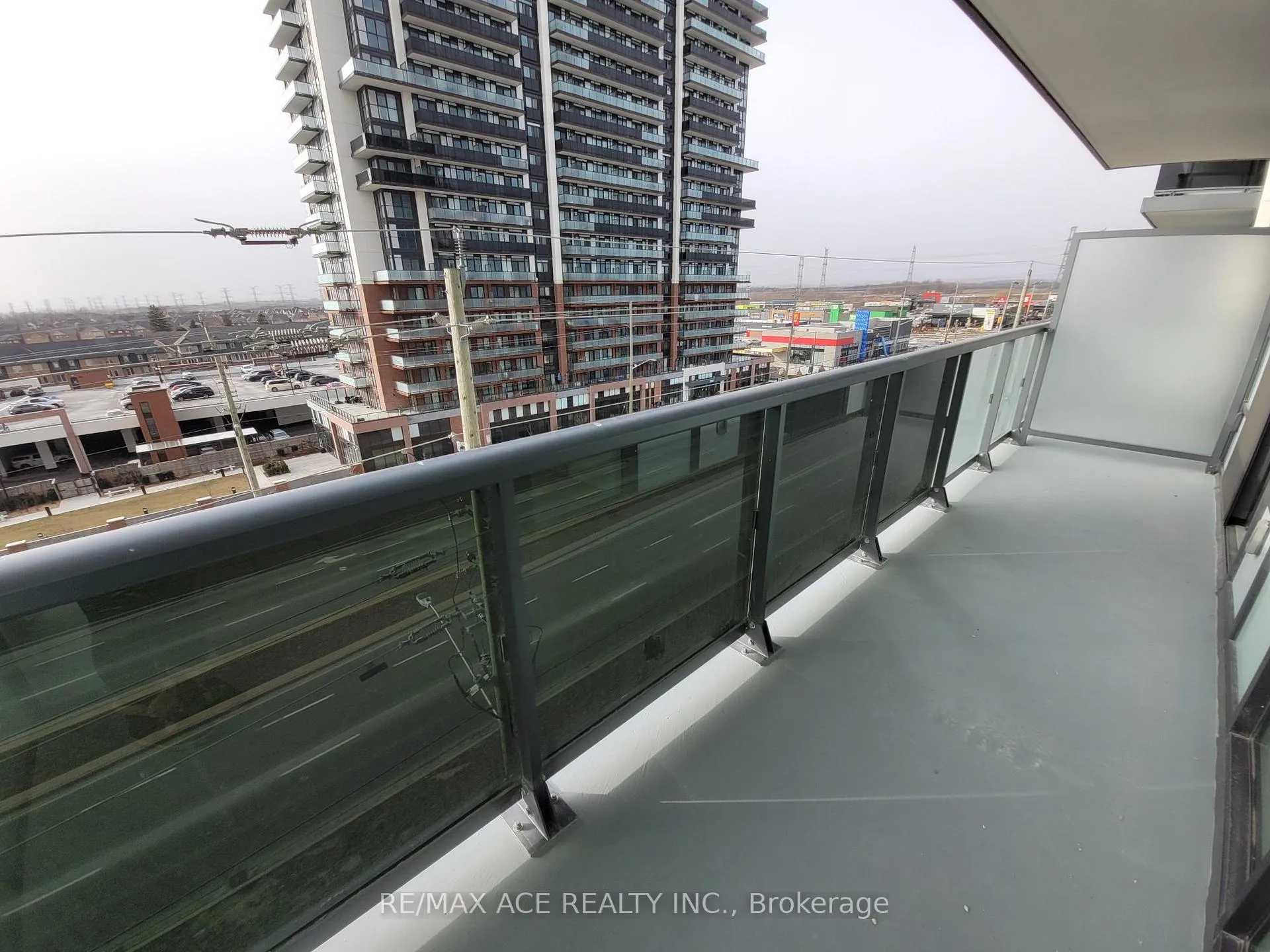 Photo 15 of Unit 612, 2545 Simcoe Street, Oshawa, Windfields — HOMEH