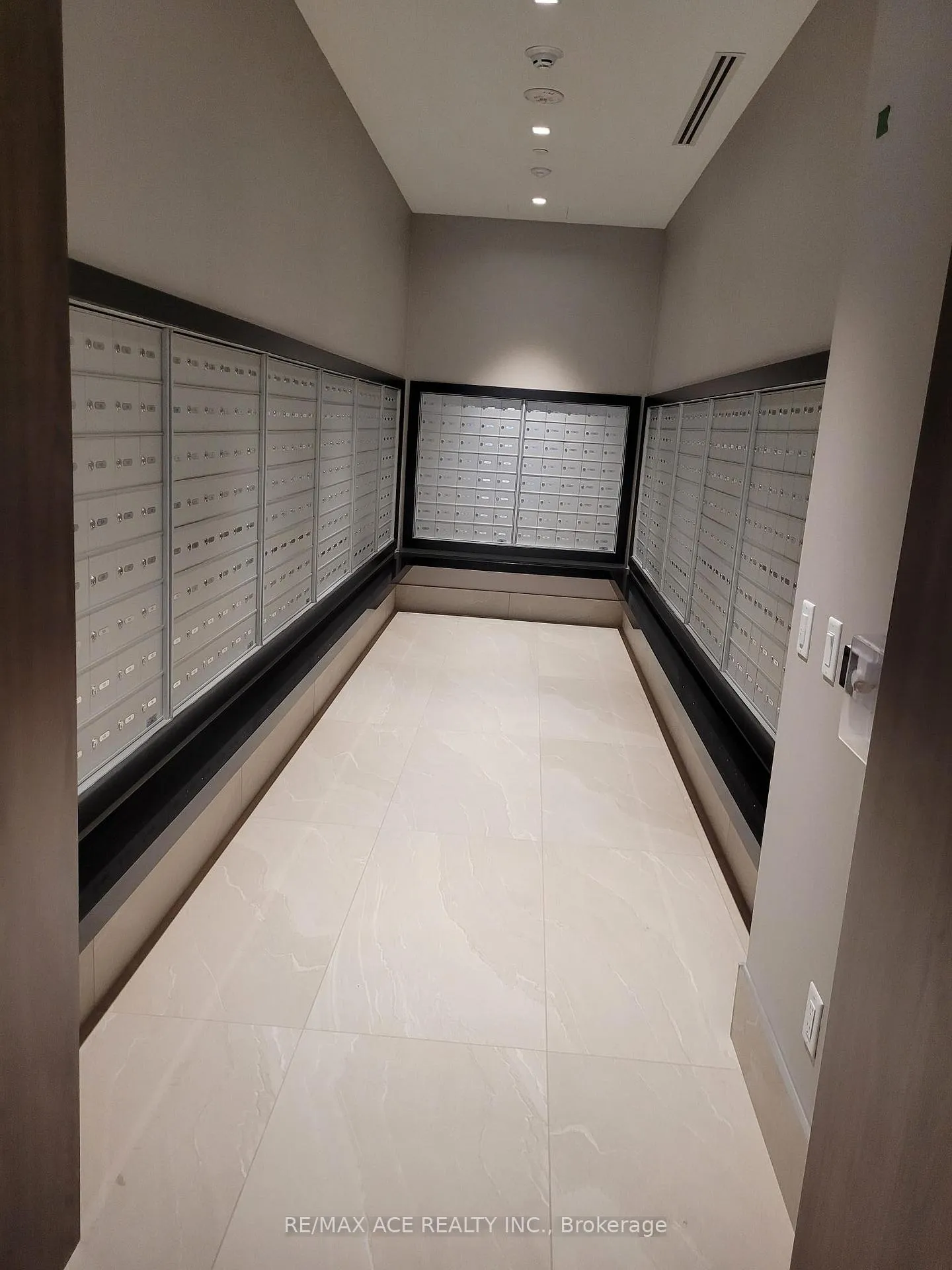 Photo 20 of Unit 612, 2545 Simcoe Street, Oshawa, Windfields — HOMEH