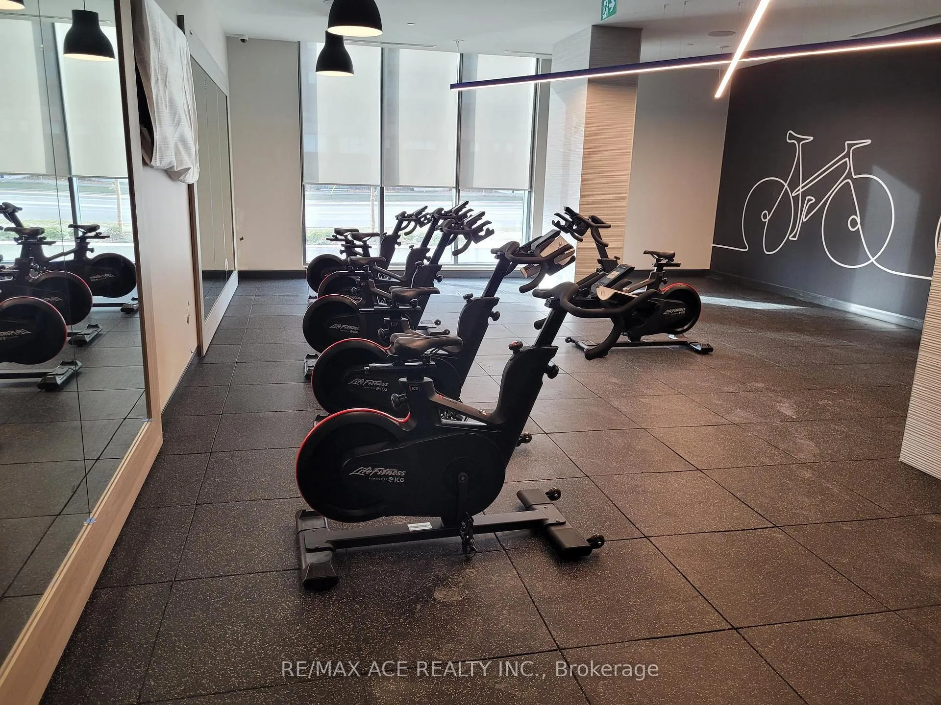Photo 25 of Unit 612, 2545 Simcoe Street, Oshawa, Windfields — HOMEH