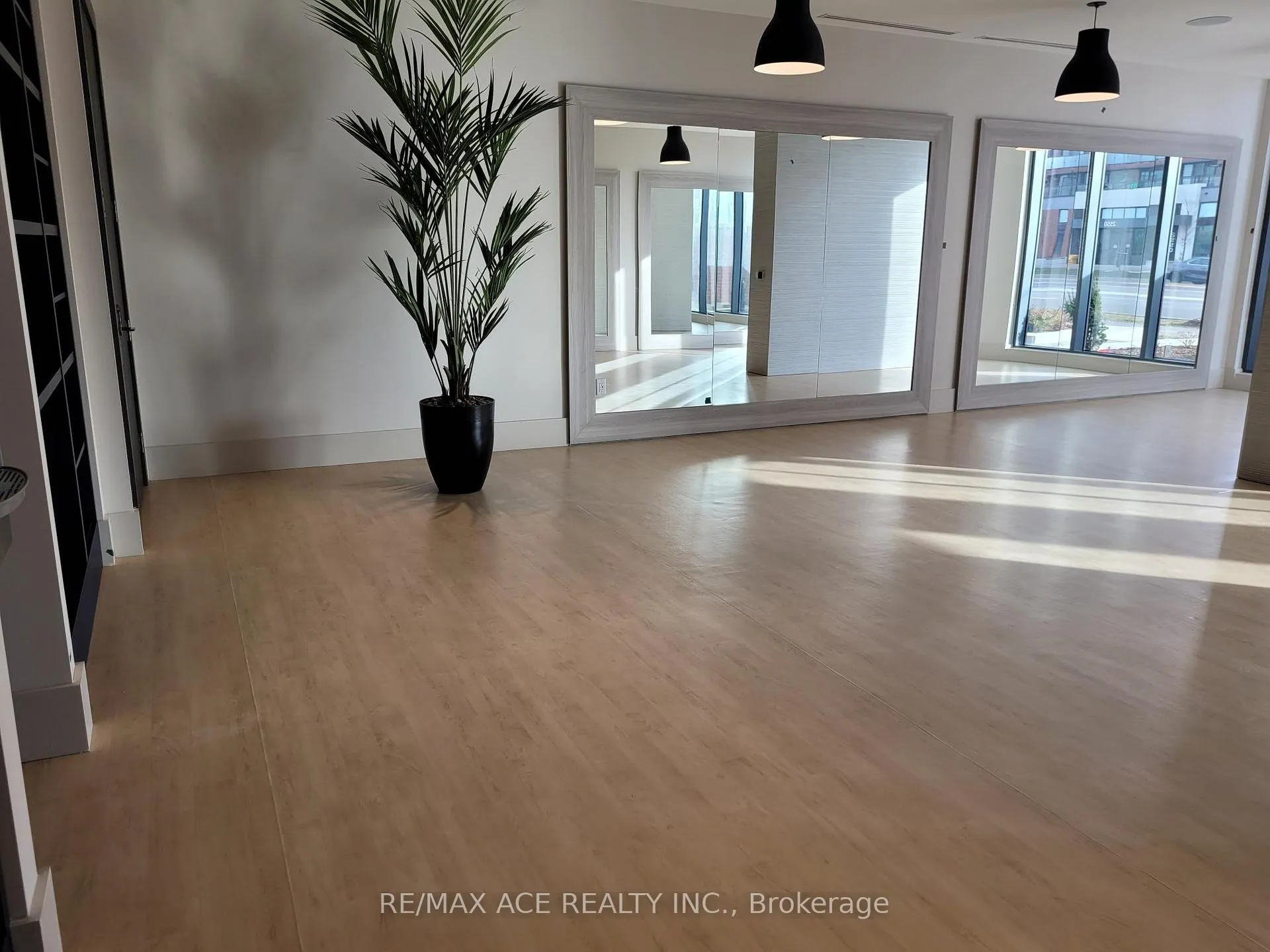 Photo 26 of Unit 612, 2545 Simcoe Street, Oshawa, Windfields — HOMEH