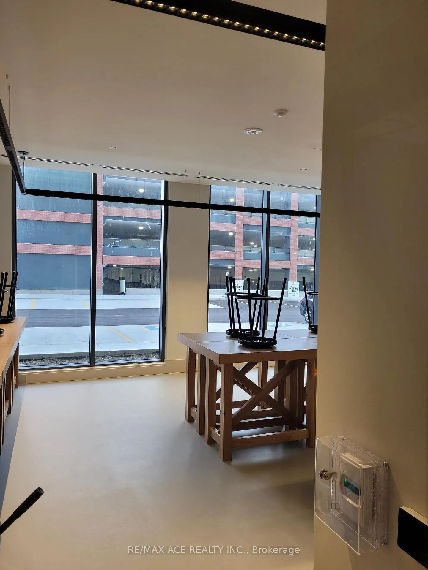 Photo 27 of Unit 612, 2545 Simcoe Street, Oshawa, Windfields — HOMEH