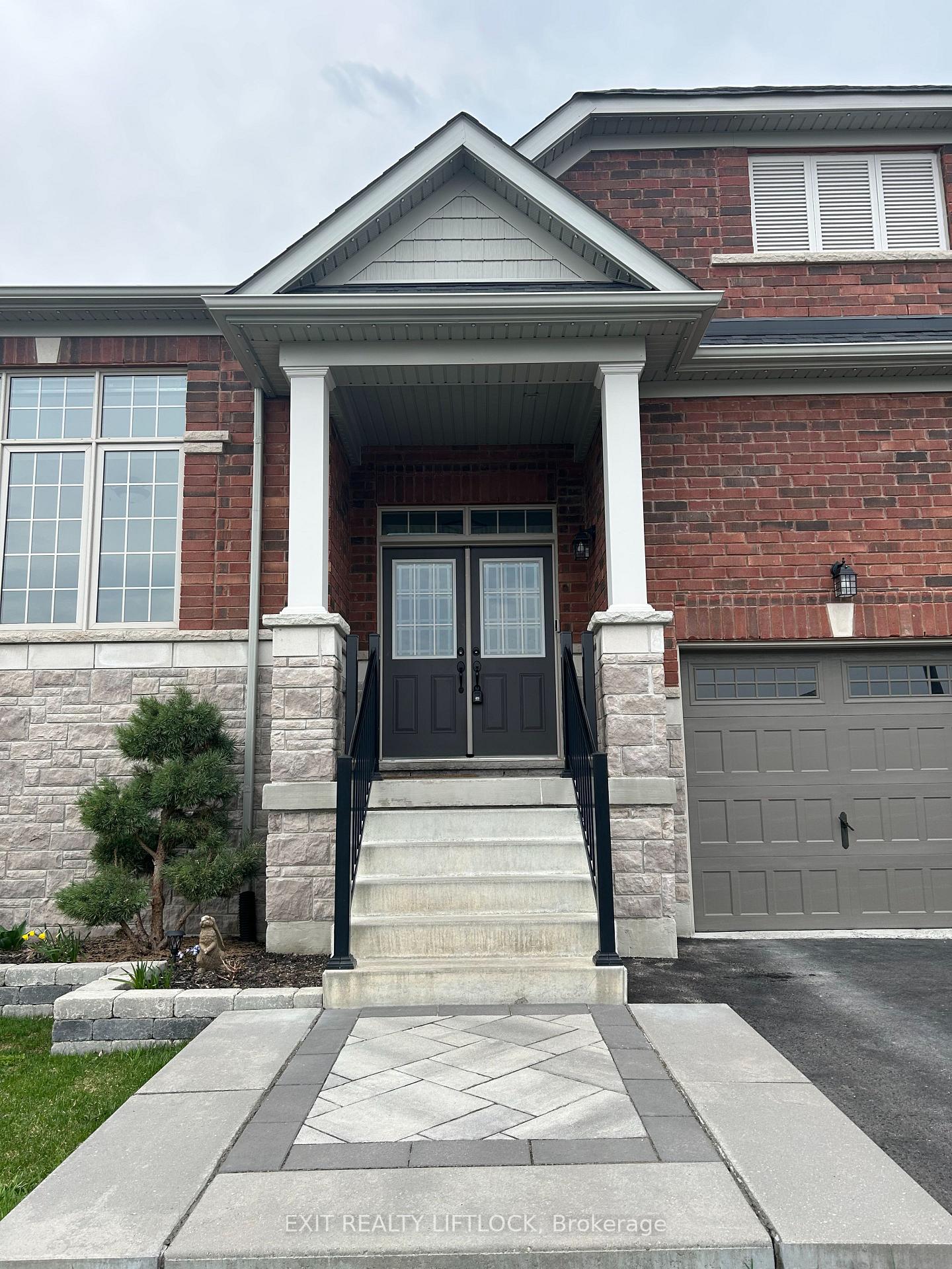 Photo 3 of 8 Station Drive, Cavan Monaghan, Cavan Twp — HOMEH