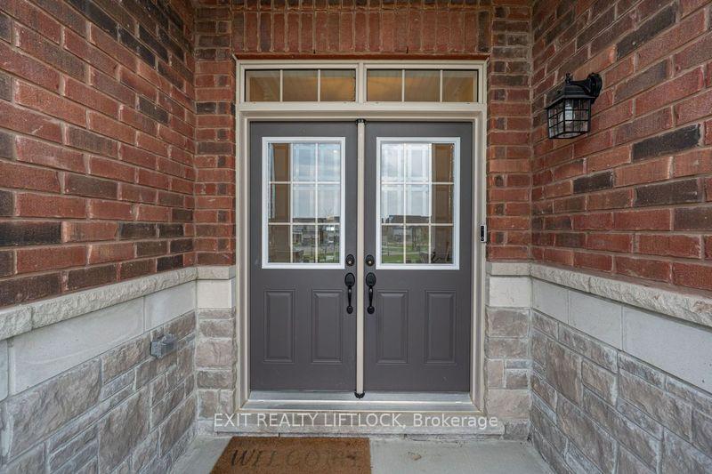Photo 4 of 8 Station Drive, Cavan Monaghan, Cavan Twp — HOMEH