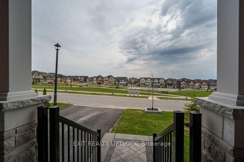 Photo 5 of 8 Station Drive, Cavan Monaghan, Cavan Twp — HOMEH