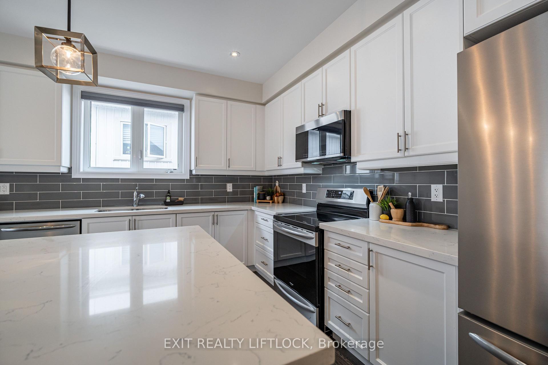 Photo 14 of 8 Station Drive, Cavan Monaghan, Cavan Twp — HOMEH