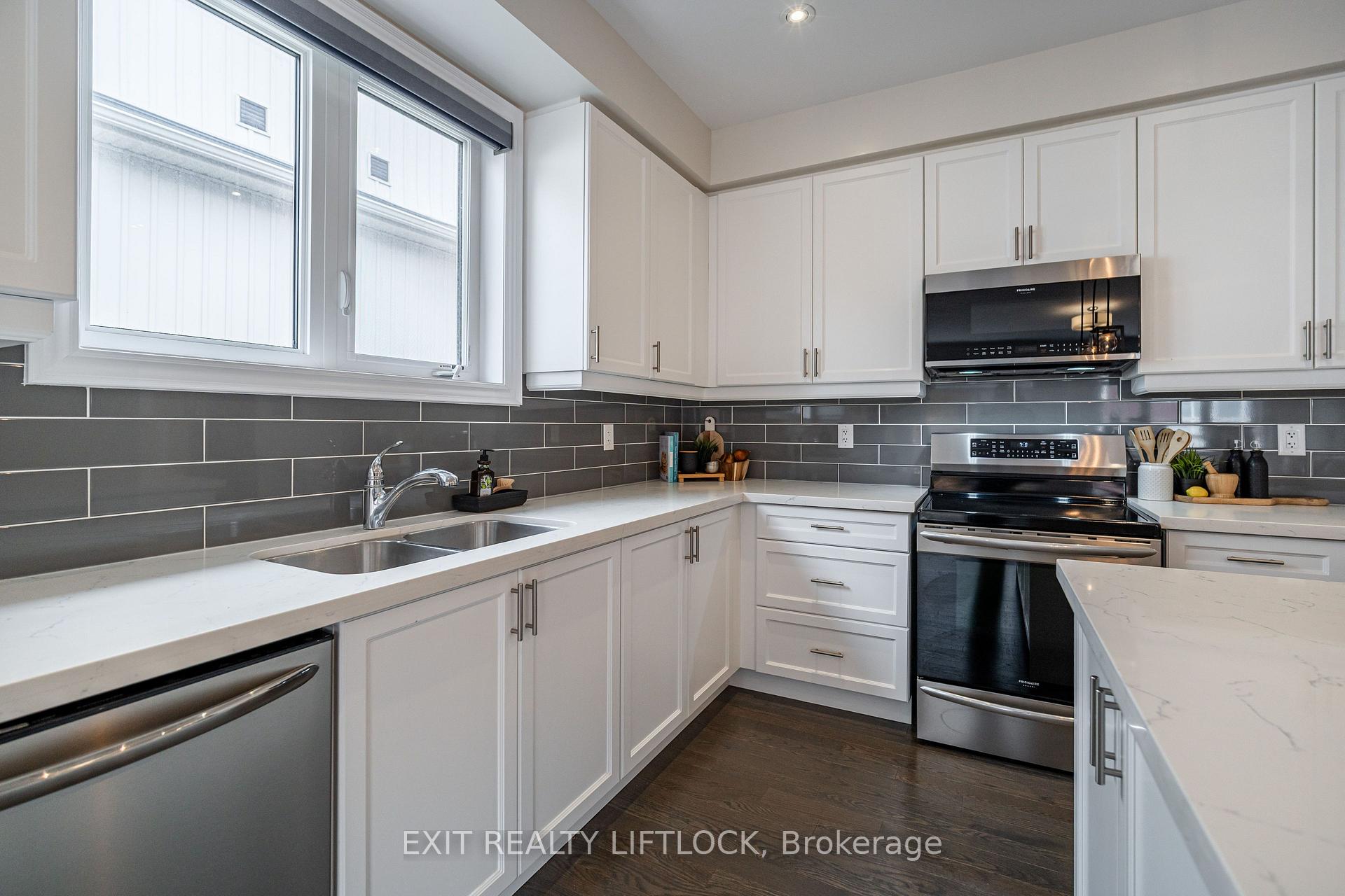 Photo 15 of 8 Station Drive, Cavan Monaghan, Cavan Twp — HOMEH