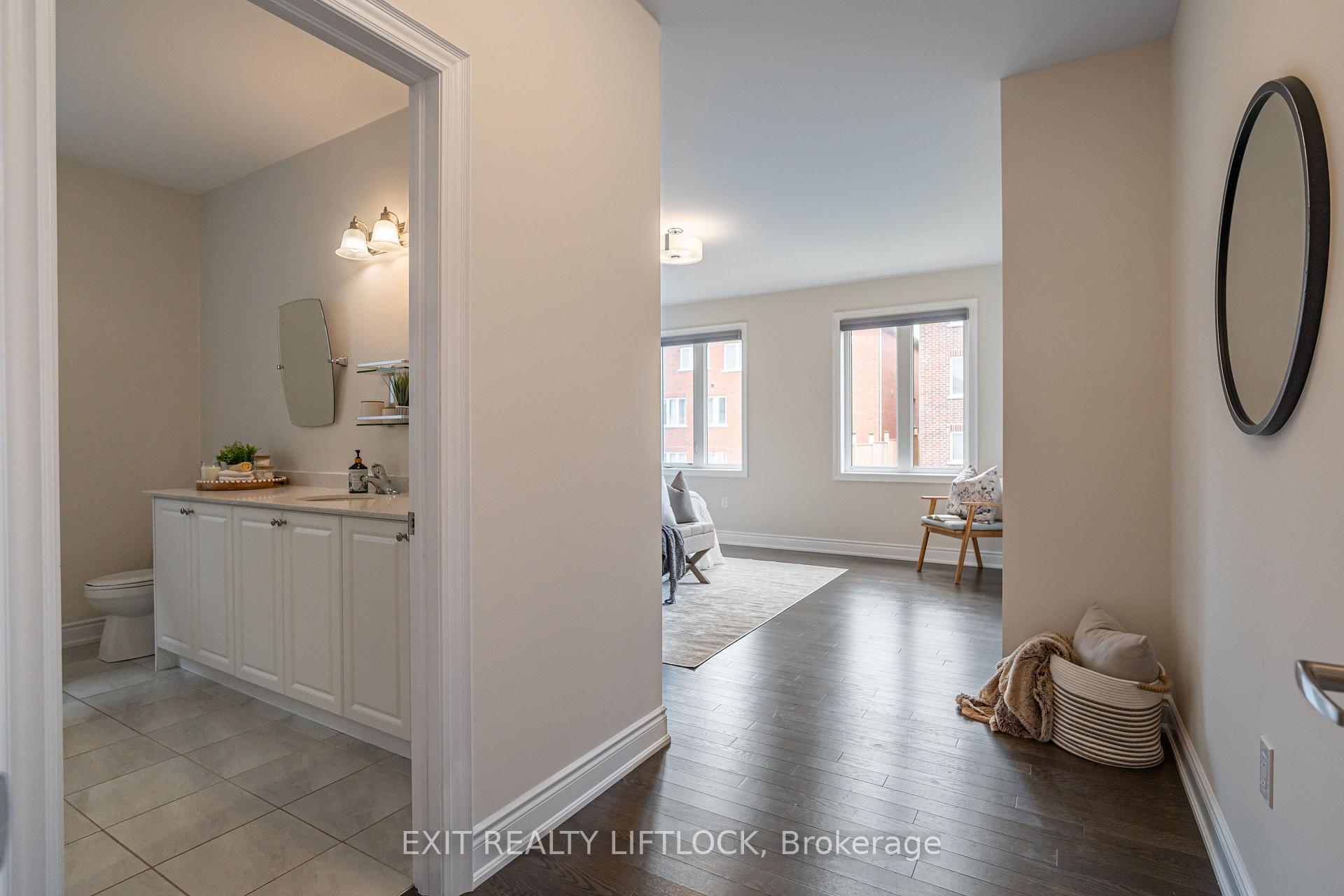 Photo 20 of 8 Station Drive, Cavan Monaghan, Cavan Twp — HOMEH