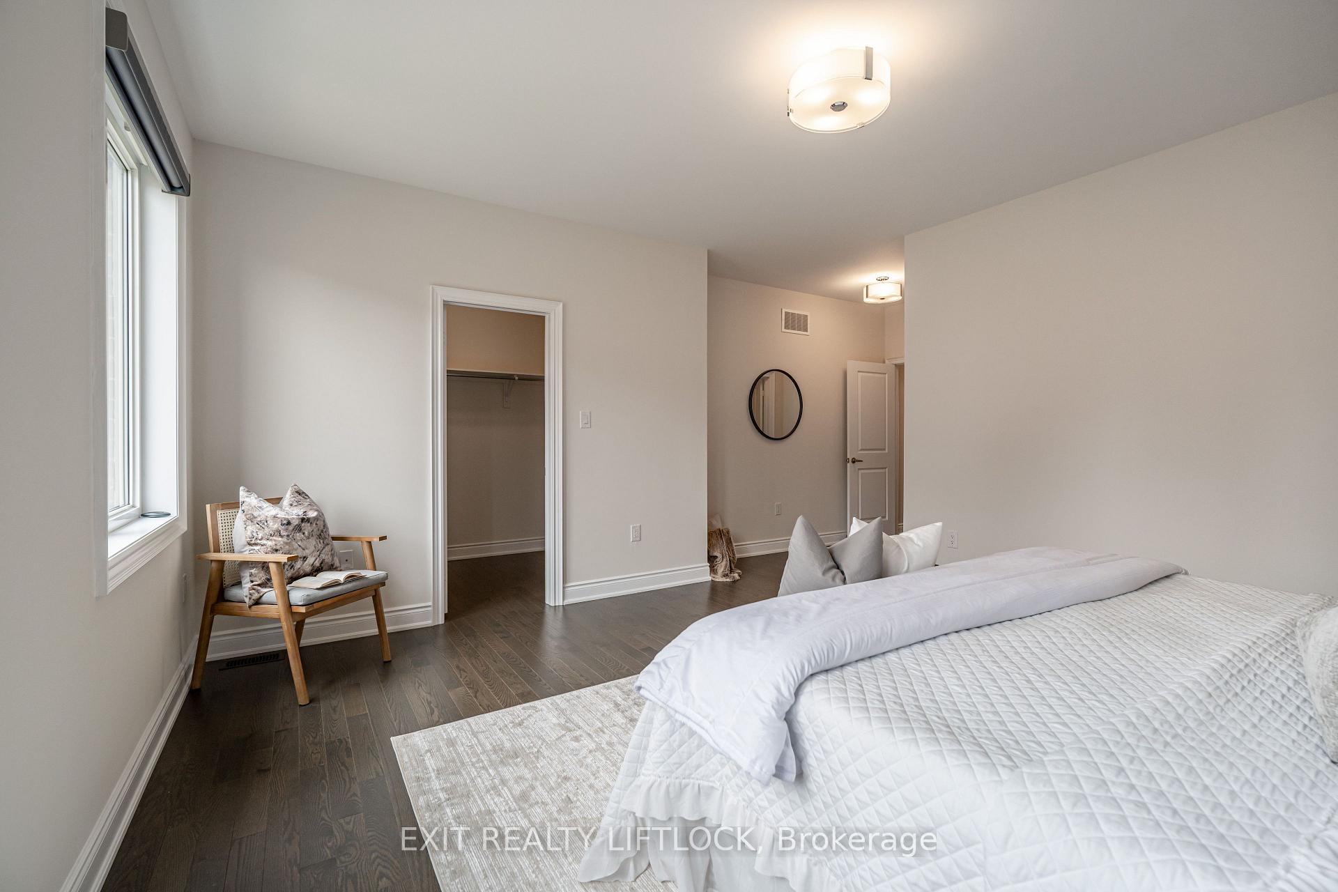 Photo 22 of 8 Station Drive, Cavan Monaghan, Cavan Twp — HOMEH