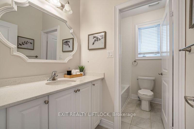 Photo 27 of 8 Station Drive, Cavan Monaghan, Cavan Twp — HOMEH