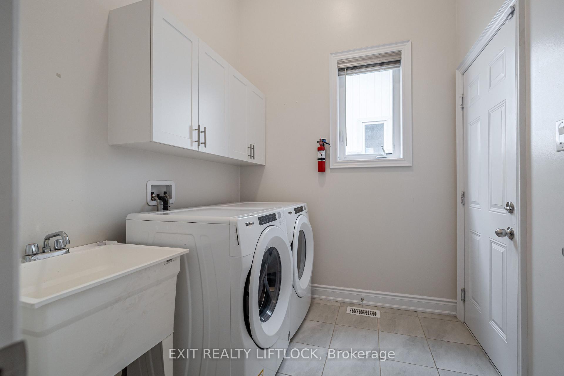 Photo 28 of 8 Station Drive, Cavan Monaghan, Cavan Twp — HOMEH