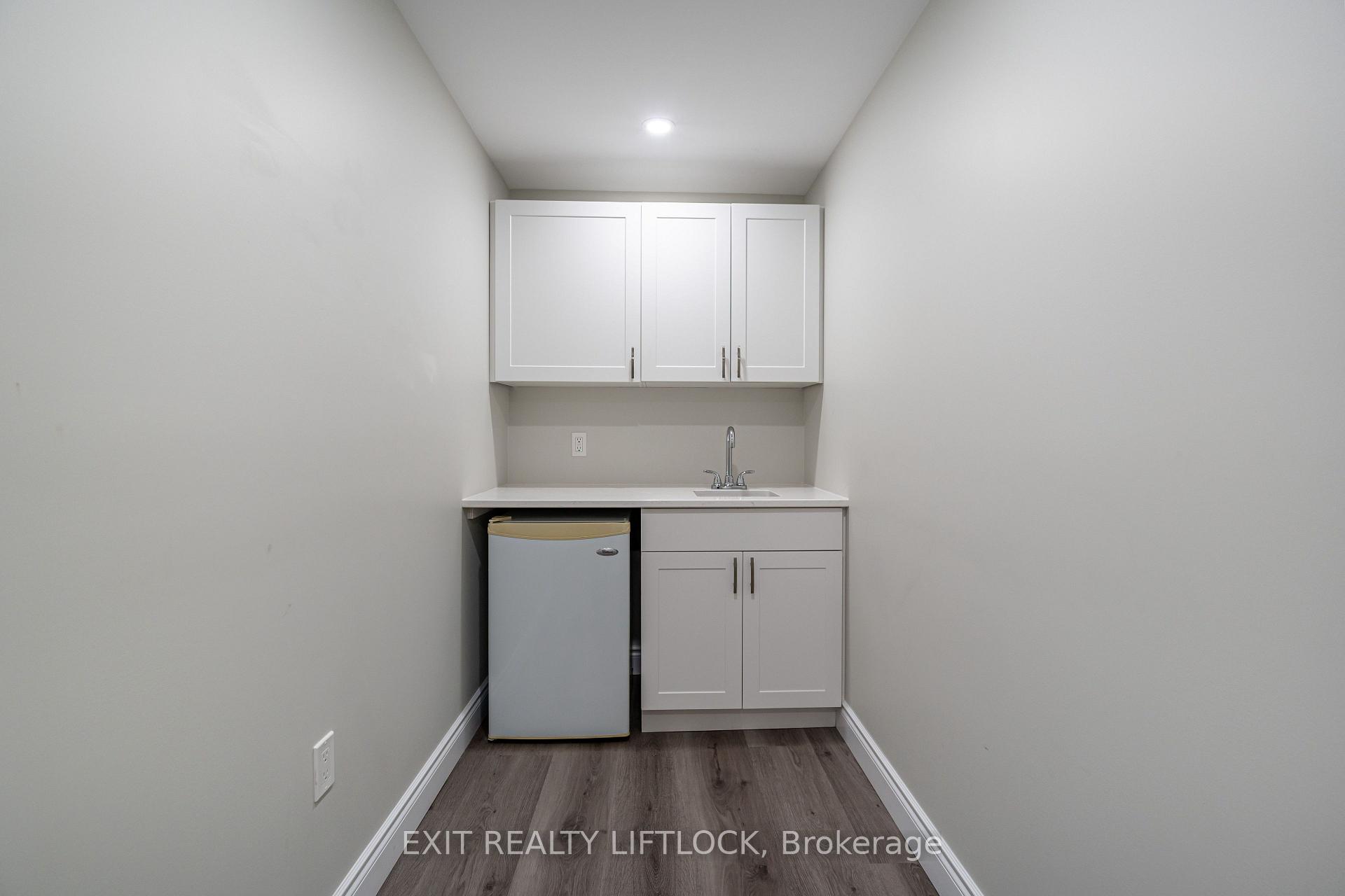 Photo 32 of 8 Station Drive, Cavan Monaghan, Cavan Twp — HOMEH