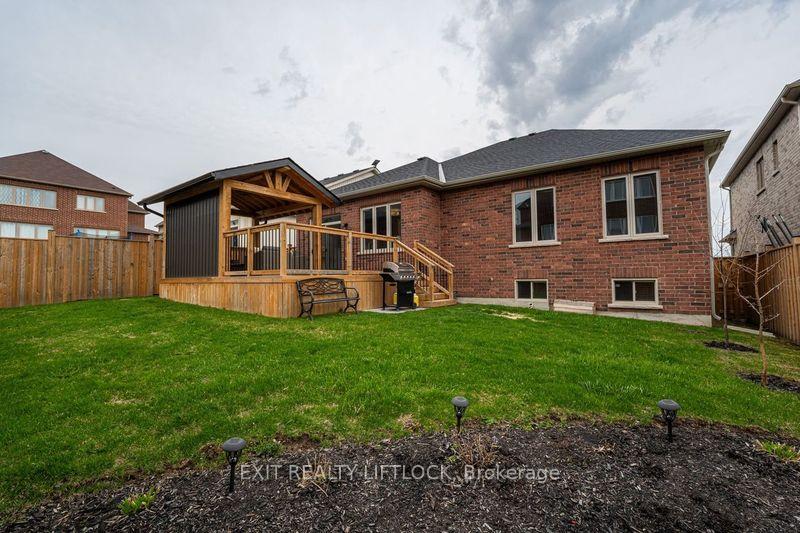 Photo 39 of 8 Station Drive, Cavan Monaghan, Cavan Twp — HOMEH