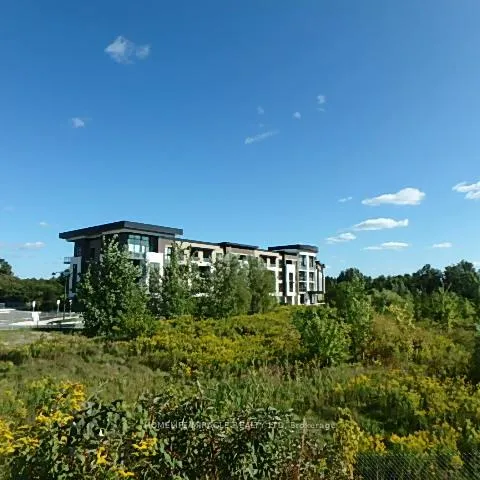 Photo 4 of Unit 111, 385 Arctic Red Drive, Oshawa, Windfields — HOMEH