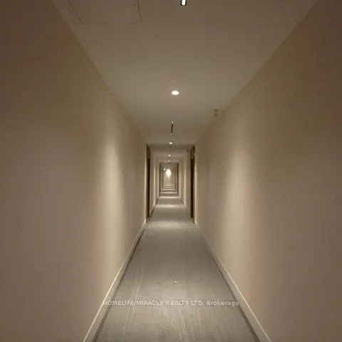 Photo 10 of Unit 111, 385 Arctic Red Drive, Oshawa, Windfields — HOMEH