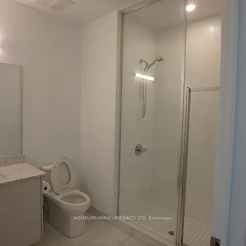 Photo 11 of Unit 111, 385 Arctic Red Drive, Oshawa, Windfields — HOMEH