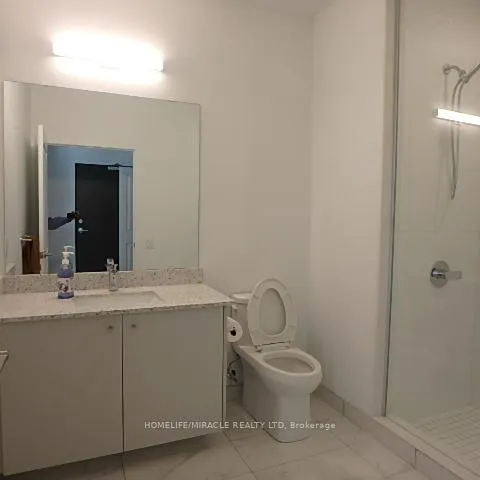 Photo 12 of Unit 111, 385 Arctic Red Drive, Oshawa, Windfields — HOMEH