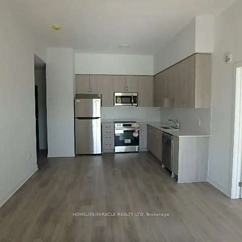 Photo 15 of Unit 111, 385 Arctic Red Drive, Oshawa, Windfields — HOMEH