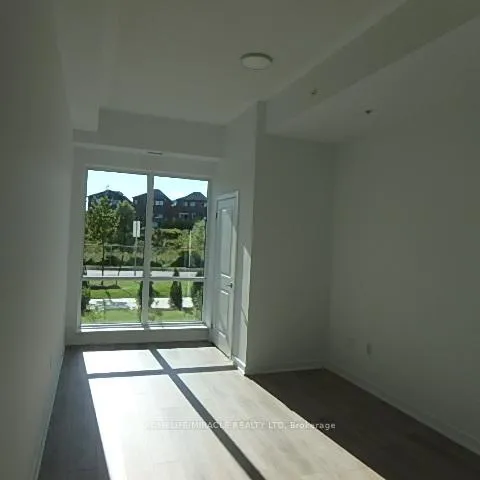 Photo 16 of Unit 111, 385 Arctic Red Drive, Oshawa, Windfields — HOMEH